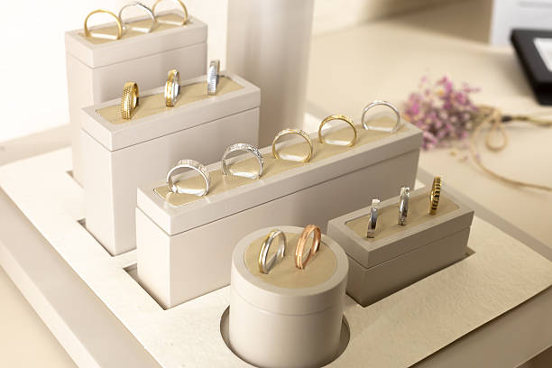 istockphoto-2232643594-612×612
